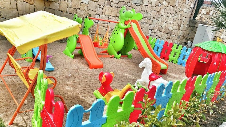 Daidalos Hotel Burhaniye Екстер'єр фото