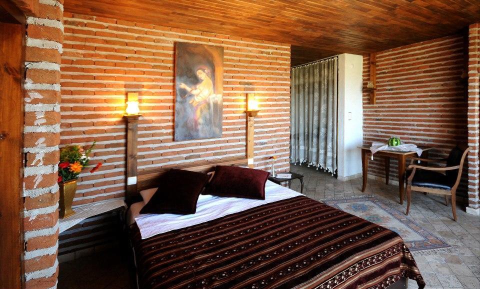 Daidalos Hotel Burhaniye Екстер'єр фото